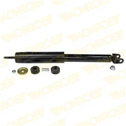 Amortiguador Suspension 37329 OESpectrum