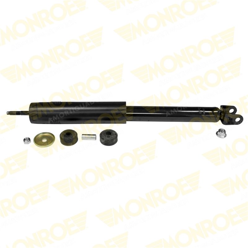 Amortiguador Suspension 37329 OESpectrum