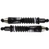 Amortiguador Suspension 58657 OESpectrum