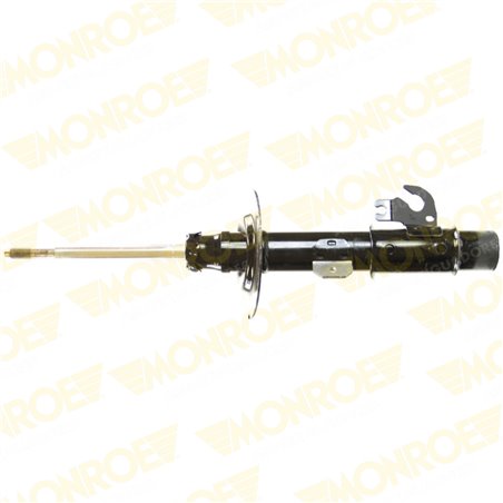 Amortiguador Pierna 553016 Gas Magnum