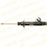 Amortiguador Pierna 553016 Gas Magnum