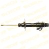 Amortiguador Pierna 553017 Gas Magnum