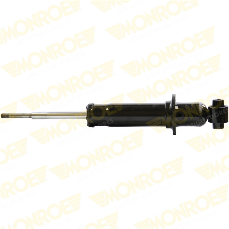 Amortiguador Pierna 553018 Gas Magnum