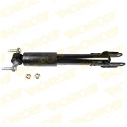 Amortiguador Suspension 911447 Reflex