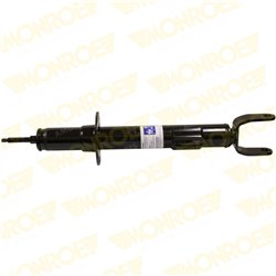 Amortiguador Pierna 553014 Gas Magnum