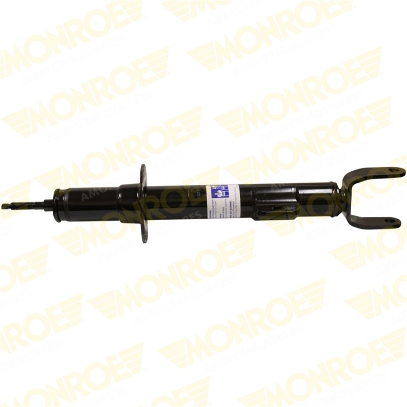 Amortiguador Pierna 553014 Gas Magnum