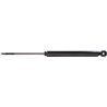 Amortiguador Suspension 5689 OESpectrum