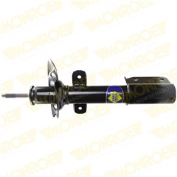 Amortiguador Pierna 553023 Gas Magnum