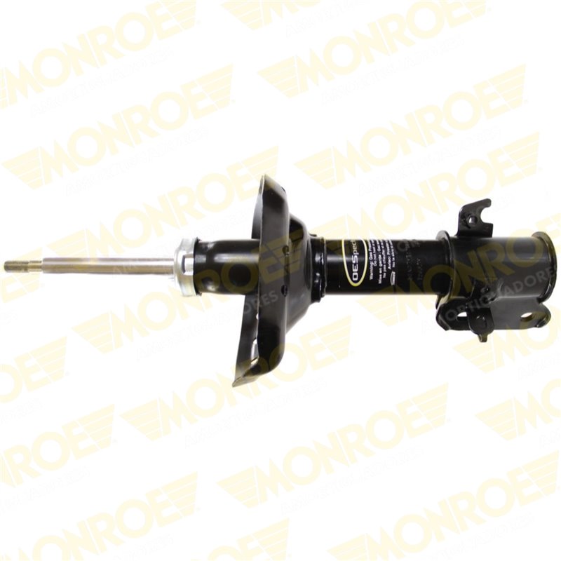 Amortiguador Pierna 72960 OESpectrum