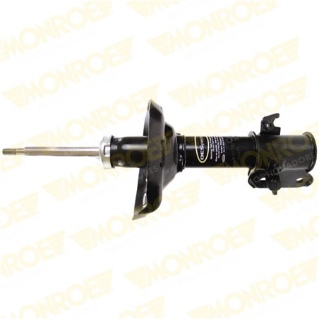 Amortiguador Pierna 72960 OESpectrum