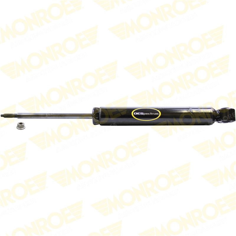 Amortiguador Suspension 5513 OESpectrum