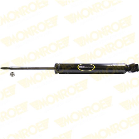 Amortiguador Suspension 5513 OESpectrum