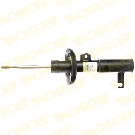 Amortiguador Pierna 72789 OESpectrum