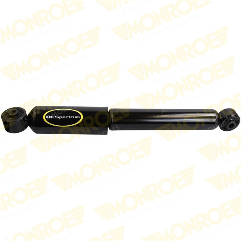 Amortiguador Suspension 37334 OESpectrum