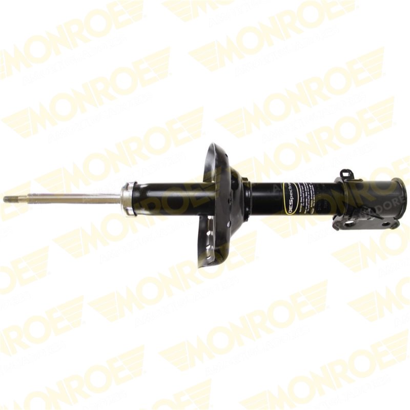 Amortiguador Pierna 73041 OESpectrum