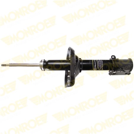 Amortiguador Pierna 73041 OESpectrum