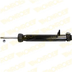 Amortiguador Suspension 5517 OESpectrum