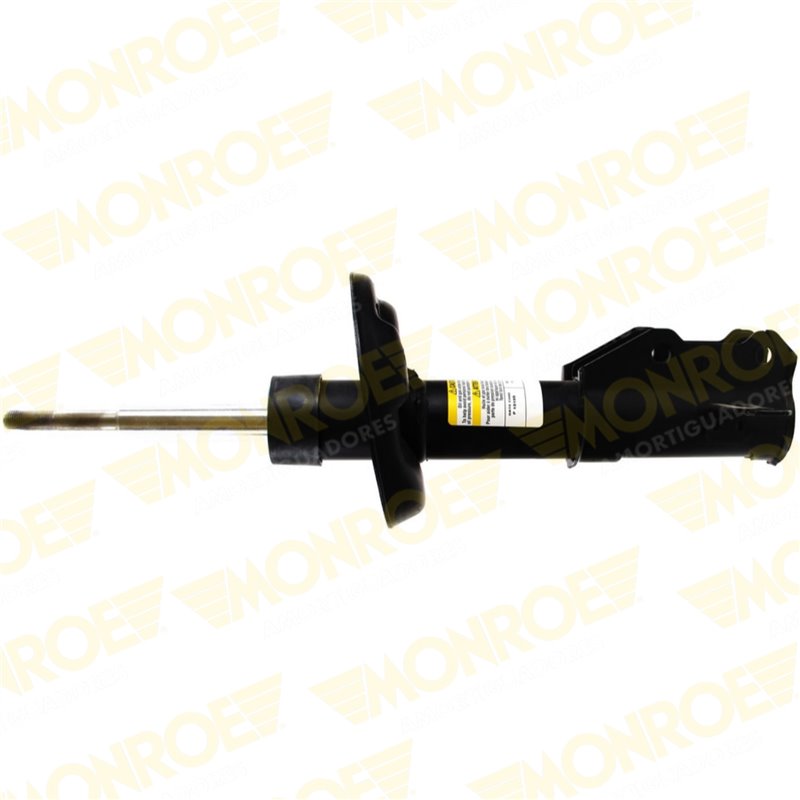 Amortiguador Pierna 72911 OESpectrum