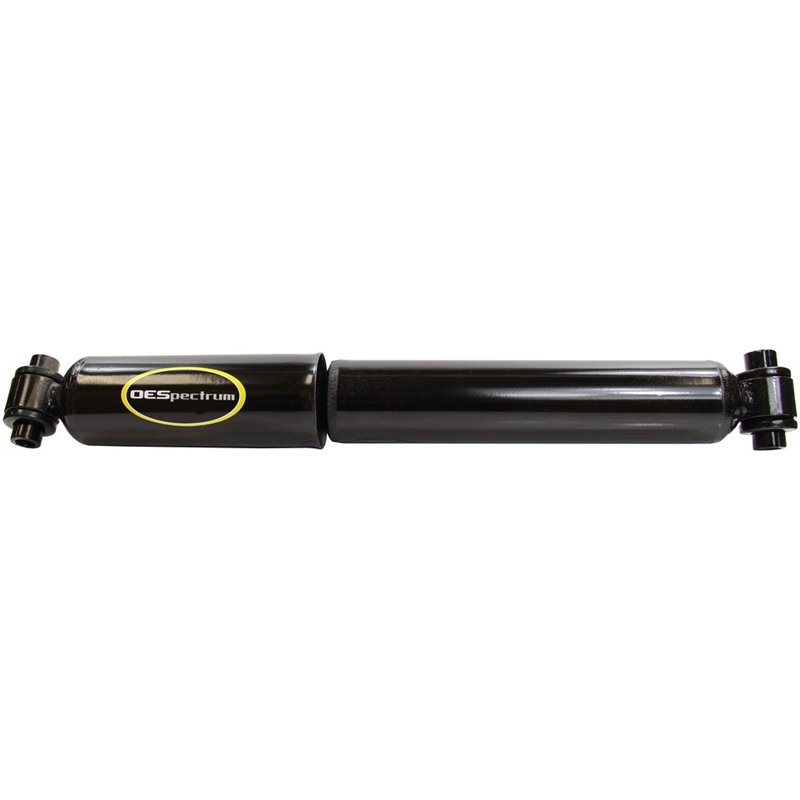 Amortiguador Suspension 37345 OESpectrum