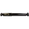 Amortiguador Suspension 37345 OESpectrum