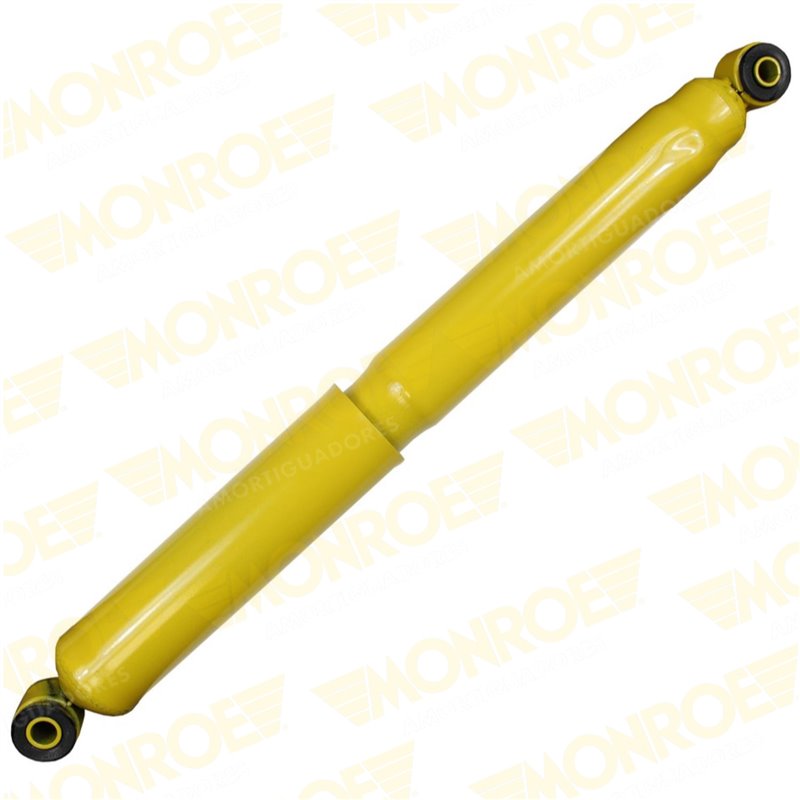 Amortiguador Suspension 34815 Gas Magnum