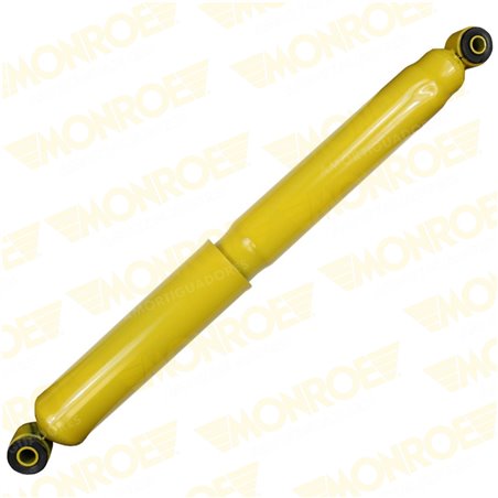 Amortiguador Suspension 34816 Gas Magnum