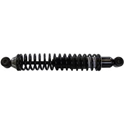 Amortiguador Suspension 58655 OESpectrum