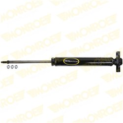 Amortiguador Suspension 37378 OESpectrum