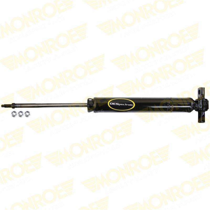 Amortiguador Suspension 37378 OESpectrum