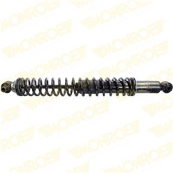 Amortiguador Suspension 58656 OESpectrum