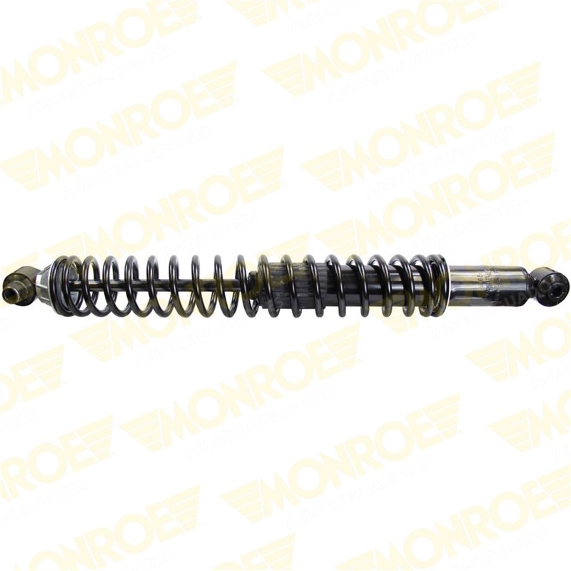 Amortiguador Suspension 58656 OESpectrum