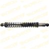 Amortiguador Suspension 58656 OESpectrum