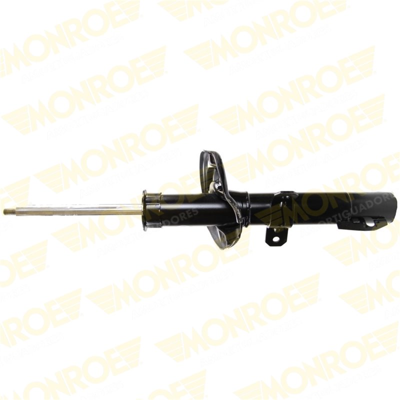 Amortiguador Pierna 553006 Gas Magnum