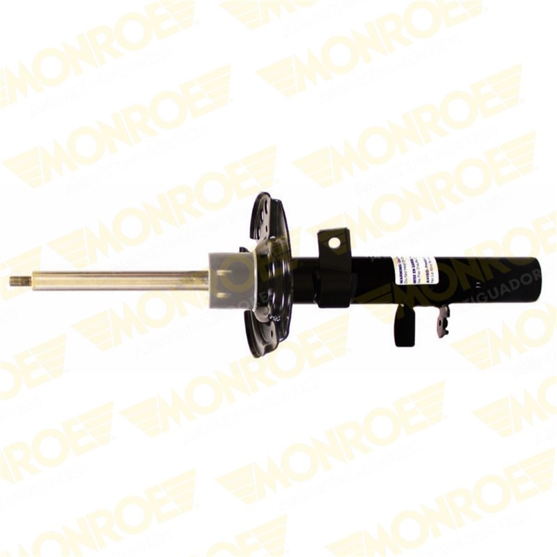 Amortiguador Pierna 72752 OESpectrum