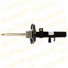 Amortiguador Pierna 72752 OESpectrum