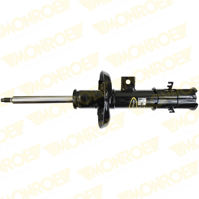 Amortiguador Pierna 73060 OESpectrum