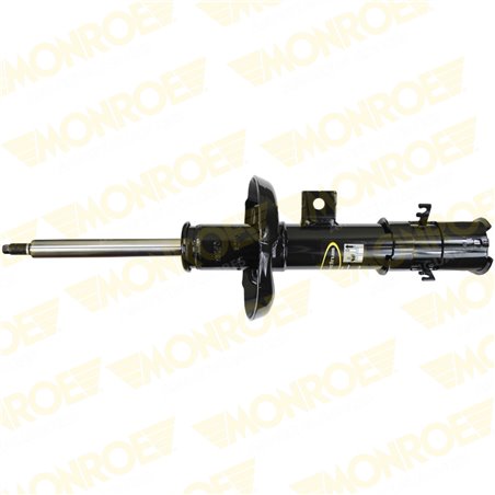 Amortiguador Pierna 73060 OESpectrum