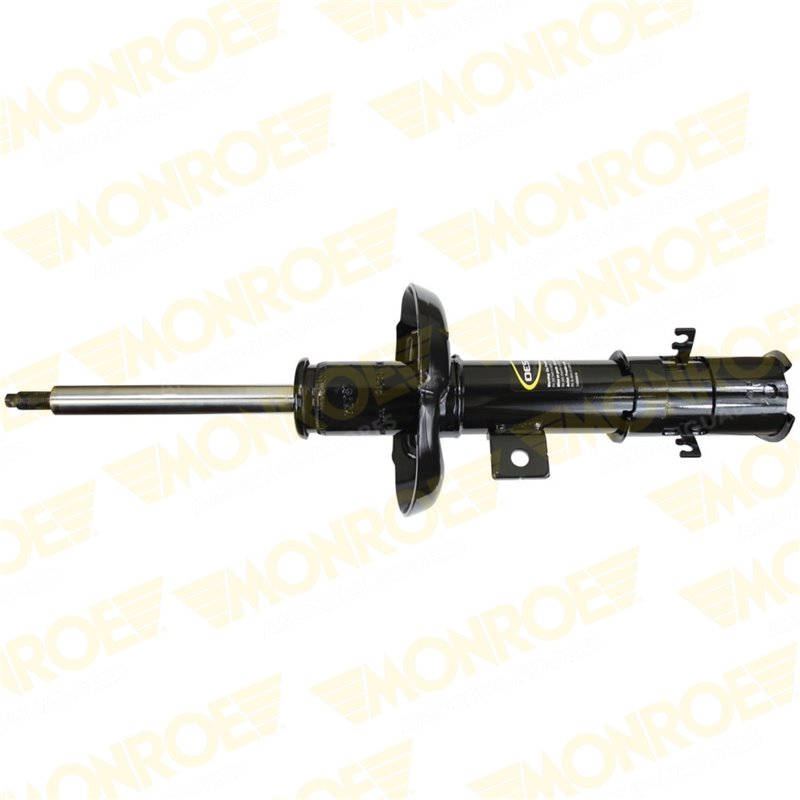 Amortiguador Pierna 73061 OESpectrum