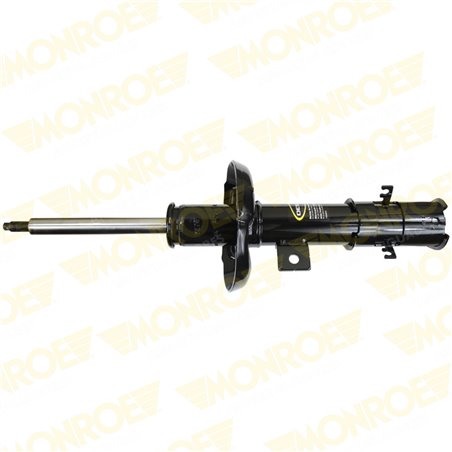 Amortiguador Pierna 73061 OESpectrum