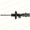 Amortiguador Pierna 73061 OESpectrum