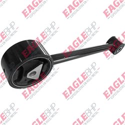 4617 Soporte Torsion Eagle