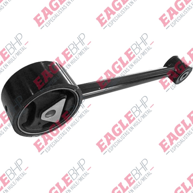 4617 Soporte Torsion Eagle