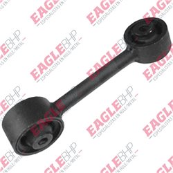 6232 Soporte Torsion Eagle