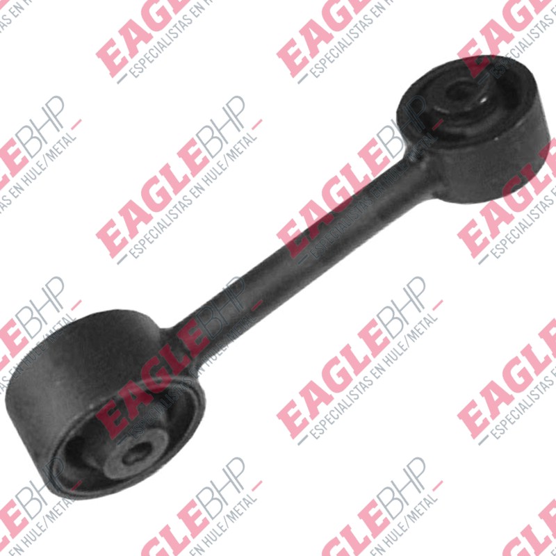 6232 Soporte Torsion Eagle