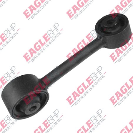 6232 Soporte Torsion Eagle