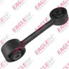 6232 Soporte Torsion Eagle