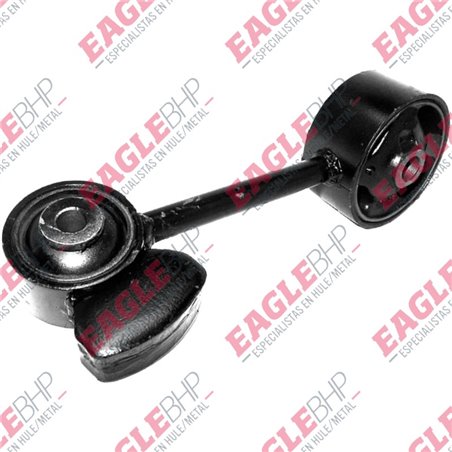 3828 Soporte Torsion Eagle