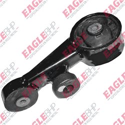 4393 Soporte Torsion Eagle