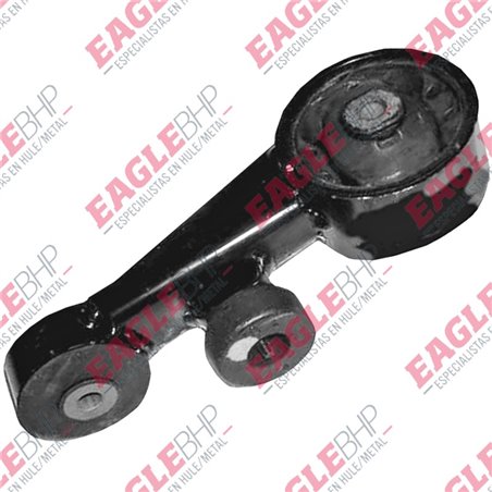 4393 Soporte Torsion Eagle