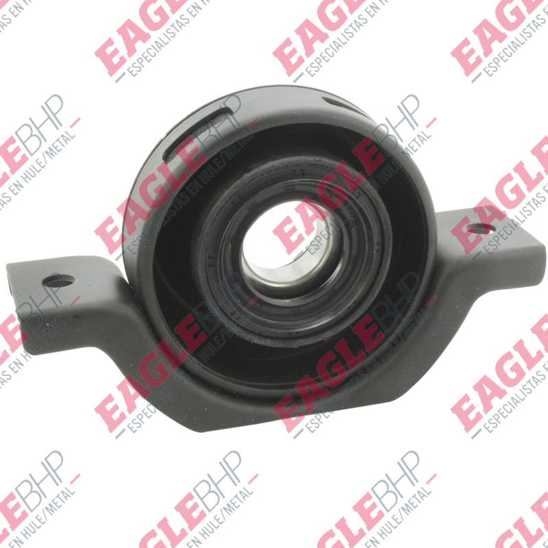 7563 Soporte Flecha Cardan Eagle